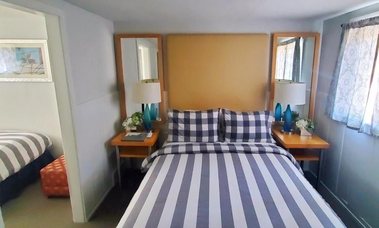 Gannett Peak Lodge Pinedale Ngoại thất bức ảnh